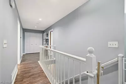 3166 Vermont Street NW, North Canton, OH 44720 - Photo 33