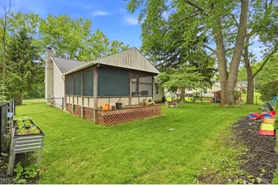 3166 Vermont Street NW, North Canton, OH 44720 - Photo 45