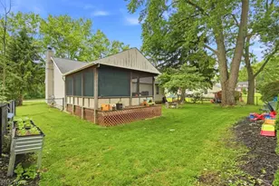 3166 Vermont St NW, North Canton, OH 44720 - Photo 45