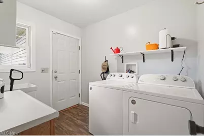 3166 Vermont Street NW, North Canton, OH 44720 - Photo 17