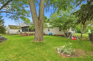 3166 Vermont St NW, North Canton, OH 44720 - Photo 43