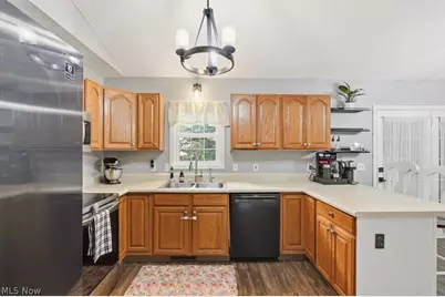 3166 Vermont Street NW, North Canton, OH 44720 - Photo 13
