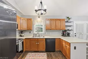 3166 Vermont St NW, North Canton, OH 44720 - Photo 13