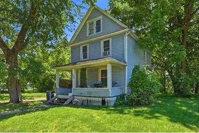 222 W Miller Avenue, Akron, OH 44301 - Photo 15
