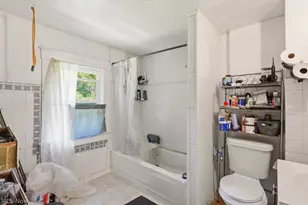 222 W Miller Ave, Akron, OH 44301 - Photo 11