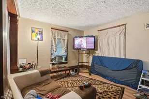 222 W Miller Ave, Akron, OH 44301 - Photo 7