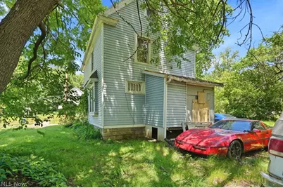 222 W Miller Avenue, Akron, OH 44301 - Photo 17