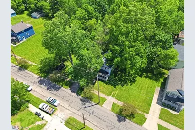 222 W Miller Avenue, Akron, OH 44301 - Photo 21