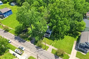 222 W Miller Ave, Akron, OH 44301 - Photo 21
