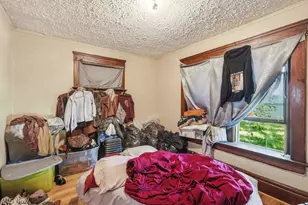 222 W Miller Ave, Akron, OH 44301 - Photo 5