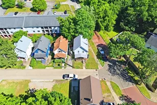 417 Raasch Ave, Akron, OH 44307 - Photo 17