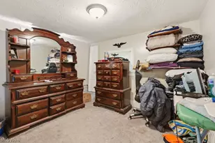 417 Raasch Ave, Akron, OH 44307 - Photo 9