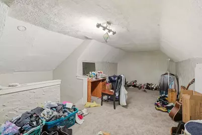 417 Raasch Avenue, Akron, OH 44307 - Photo 11