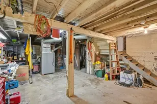 417 Raasch Ave, Akron, OH 44307 - Photo 13
