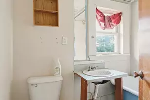 1920 Manchester Rd, Akron, OH 44314 - Photo 7