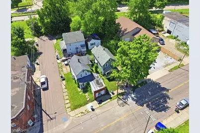 1920 Manchester Road, Akron, OH 44314 - Photo 25