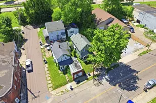 1920 Manchester Rd, Akron, OH 44314 - Photo 25