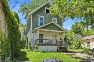 1920 Manchester Rd, Akron, OH 44314 - Photo 23
