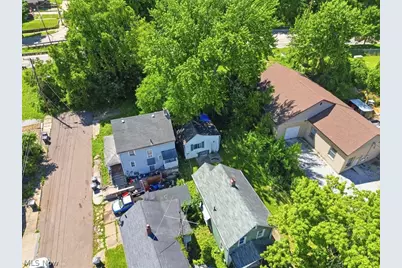 1920 Manchester Road, Akron, OH 44314 - Photo 21