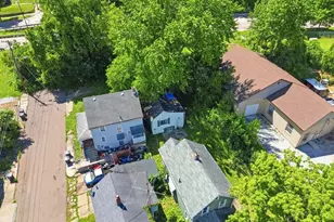 1920 Manchester Rd, Akron, OH 44314 - Photo 21