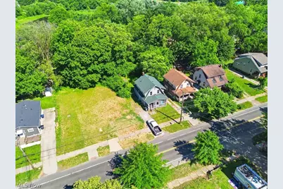 1313 Manchester Road, Akron, OH 44307 - Photo 21