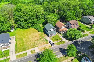 1313 Manchester Rd, Akron, OH 44307 - Photo 21