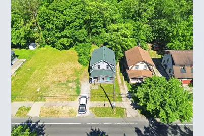 1313 Manchester Road, Akron, OH 44307 - Photo 23