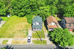 1313 Manchester Rd, Akron, OH 44307 - Photo 23