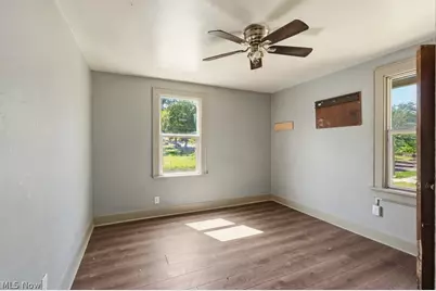 1313 Manchester Road, Akron, OH 44307 - Photo 3