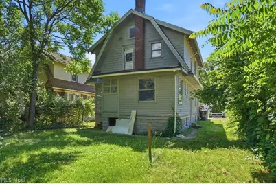 1313 Manchester Road, Akron, OH 44307 - Photo 17