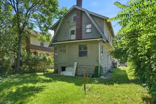 1313 Manchester Rd, Akron, OH 44307 - Photo 17