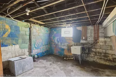 1313 Manchester Road, Akron, OH 44307 - Photo 13