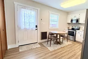 500 Morris St, Uhrichsville, OH 44683 - Photo 3