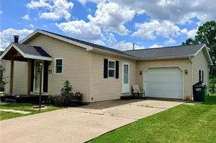 500 Morris St, Uhrichsville, OH 44683 - Photo 11