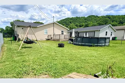 500 Morris Street, Uhrichsville, OH 44683 - Photo 13