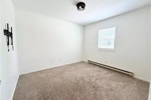 500 Morris St, Uhrichsville, OH 44683 - Photo 9