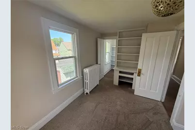 3012 Albion Road, Loveland, OH 44120 - Photo 21