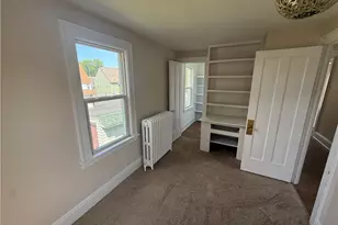3012 Albion Rd, Loveland, OH 44120 - Photo 21