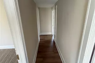 3012 Albion Rd, Loveland, OH 44120 - Photo 17