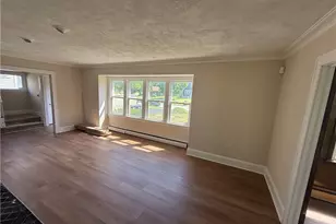 3012 Albion Rd, Loveland, OH 44120 - Photo 7