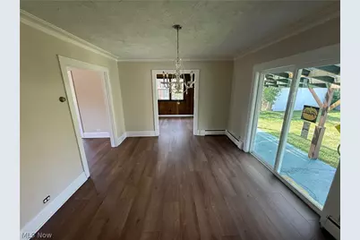 3012 Albion Road, Loveland, OH 44120 - Photo 23