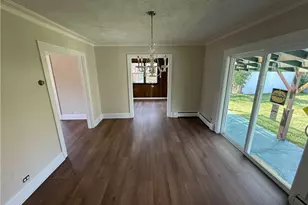 3012 Albion Rd, Loveland, OH 44120 - Photo 23