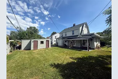 3012 Albion Road, Loveland, OH 44120 - Photo 3