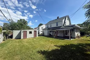 3012 Albion Rd, Loveland, OH 44120 - Photo 3