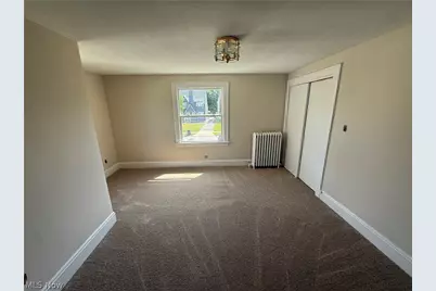 3012 Albion Road, Loveland, OH 44120 - Photo 15