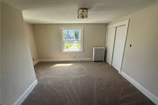 3012 Albion Rd, Loveland, OH 44120 - Photo 15