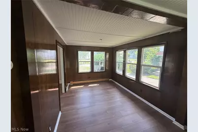 3012 Albion Road, Loveland, OH 44120 - Photo 9