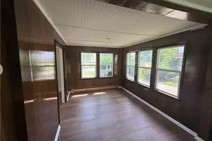 3012 Albion Rd, Loveland, OH 44120 - Photo 9
