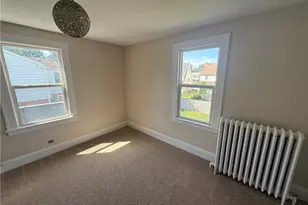 3012 Albion Rd, Loveland, OH 44120 - Photo 19