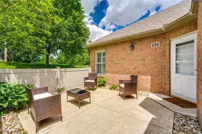 230 Whippoorwill Lane, Mansfield, OH 44906 - Photo 3